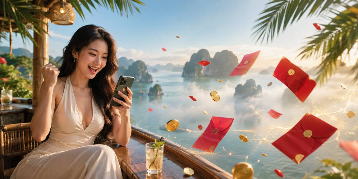 555kl Crash Rồng Bay