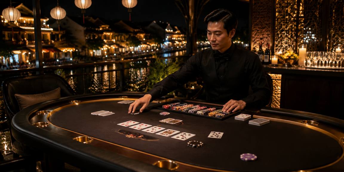 555kl Roulette Trực Tiếp Nhanh
