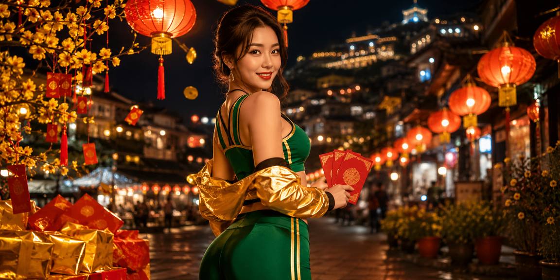 555kl Slot Siêu Tốc