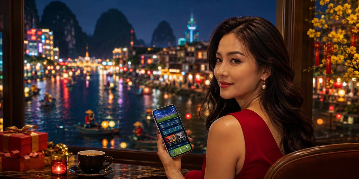 555kl Thẻ Ngân Hàng Roulette