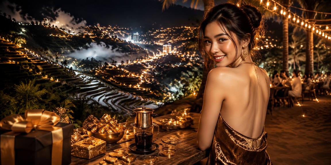 555kl Live Roulette Nhanh tại 555kl có gì
