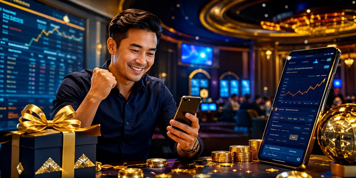 555kl 555kl Casino trực tiếp Slot