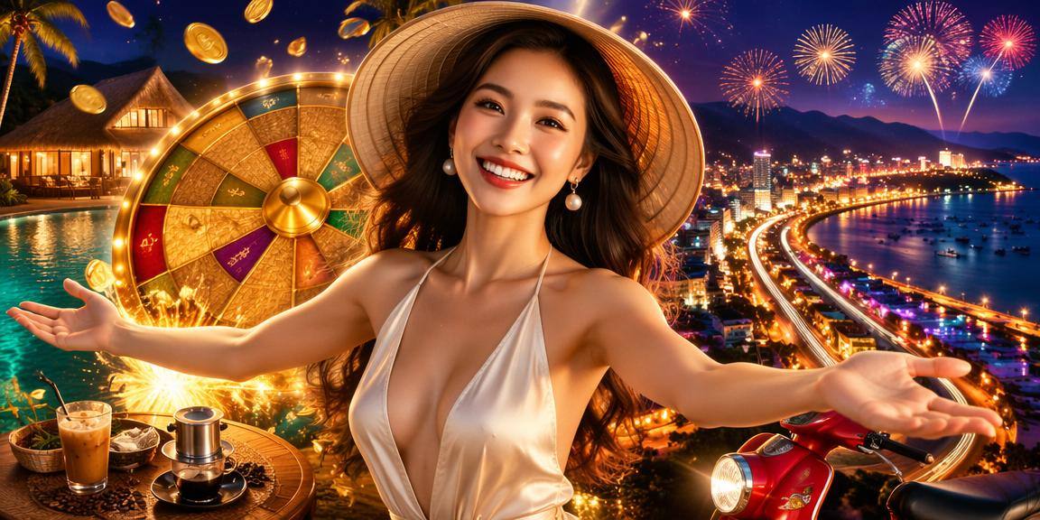 555kl Vào sảnh 555kl chỉ vài chạm trên điện thoại